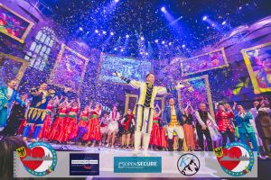 190105_100_Prinzenproklamation-2301.jpg