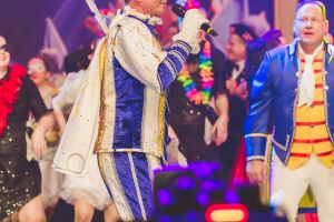 190105_100_Prinzenproklamation-2350.jpg