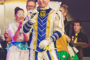 190105_100_Prinzenproklamation-2354.jpg