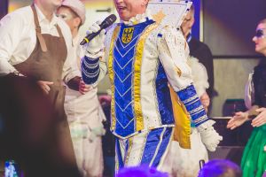 190105_100_Prinzenproklamation-2355.jpg