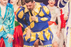 190105_100_Prinzenproklamation-2377.jpg