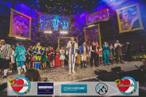 190105_100_Prinzenproklamation-2446.jpg