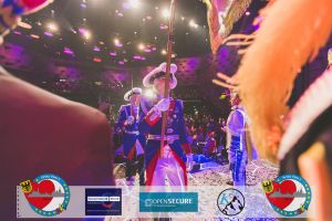 190105_100_Prinzenproklamation-2502.jpg