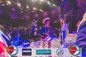 190105_100_Prinzenproklamation-2506.jpg