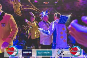 190105_100_Prinzenproklamation-2536.jpg
