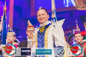 190105_100_Prinzenproklamation-2562.jpg