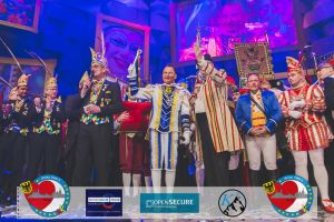 190105_100_Prinzenproklamation-2603.jpg