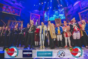190105_100_Prinzenproklamation-2605.jpg