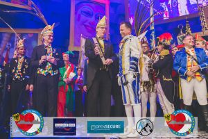 190105_100_Prinzenproklamation-2622.jpg