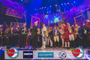 190105_100_Prinzenproklamation-2623.jpg