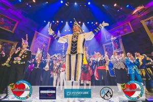 190105_100_Prinzenproklamation-2663.jpg