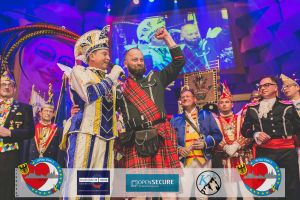 190105_100_Prinzenproklamation-2710.jpg