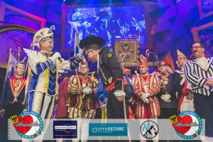 190105_100_Prinzenproklamation-2729.jpg