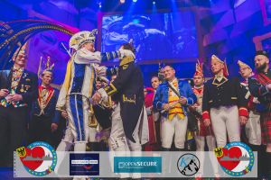 190105_100_Prinzenproklamation-2859.jpg