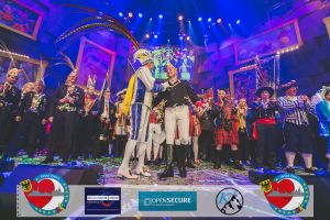 190105_100_Prinzenproklamation-2867.jpg