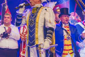 190105_100_Prinzenproklamation-3068.jpg