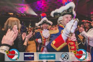190105_100_Prinzenproklamation-3166.jpg