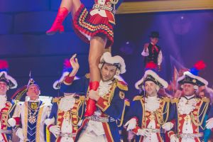 190105_100_Prinzenproklamation-3299.jpg