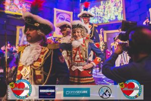 190105_100_Prinzenproklamation-3400.jpg
