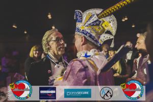 190105_100_Prinzenproklamation-3493.jpg