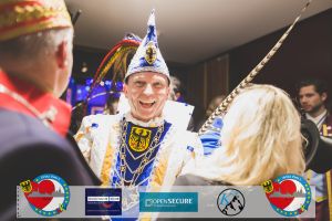 190105_100_Prinzenproklamation-3516.jpg
