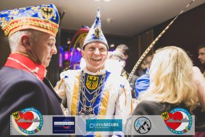 190105_100_Prinzenproklamation-3517.jpg