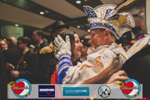 190105_100_Prinzenproklamation-3530.jpg