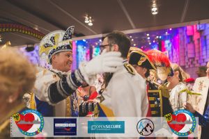 190105_100_Prinzenproklamation-3639.jpg