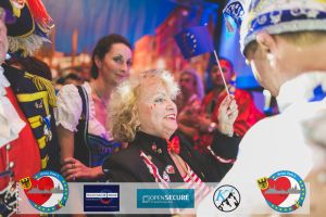190105_100_Prinzenproklamation-3674.jpg