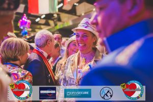 190105_100_Prinzenproklamation-3726.jpg
