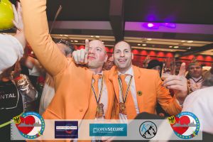 190105_100_Prinzenproklamation-3770.jpg