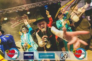 190105_100_Prinzenproklamation-3800.jpg