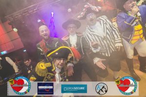 190105_100_Prinzenproklamation-3828.jpg