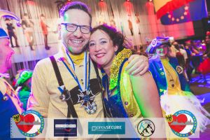 190105_100_Prinzenproklamation-3853.jpg