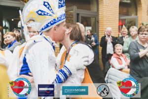 190106_100_Troeoeoetemann Enthuellung-1094.jpg