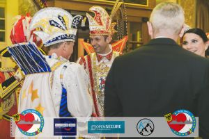 190106_500_Düsseldorfer Prinzenpaar-1012.jpg