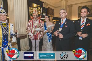 190106_500_Düsseldorfer Prinzenpaar-1021.jpg