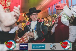 190112_100_Koejonge Richterich-1007.jpg