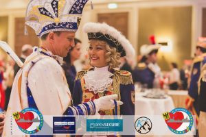 190112_300_Prinzenbgarde Empfang-1043.jpg