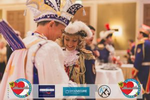 190112_300_Prinzenbgarde Empfang-1044.jpg