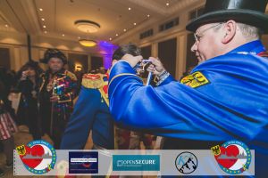 190112_300_Prinzenbgarde Empfang-1060.jpg