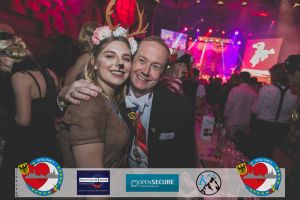 190112_600_Prinzengardensitzung-1010.jpg