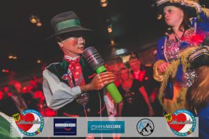 190112_600_Prinzengardensitzung-1066.jpg