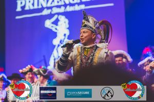 190112_600_Prinzengardensitzung-1151.jpg