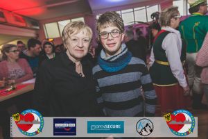 190113_300_Rote Funken Alsdorf Exprinzen Fruehschoppen-1035.jpg