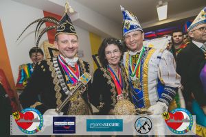 190113_300_Rote Funken Alsdorf Exprinzen Fruehschoppen-1060.jpg