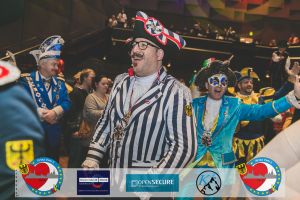 190113_400_Ball der Mariechen-1001-2.jpg