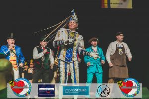 190113_400_Ball der Mariechen-1017.jpg