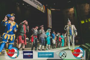190113_400_Ball der Mariechen-1032-2.jpg