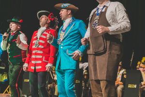 190113_400_Ball der Mariechen-1035-2.jpg